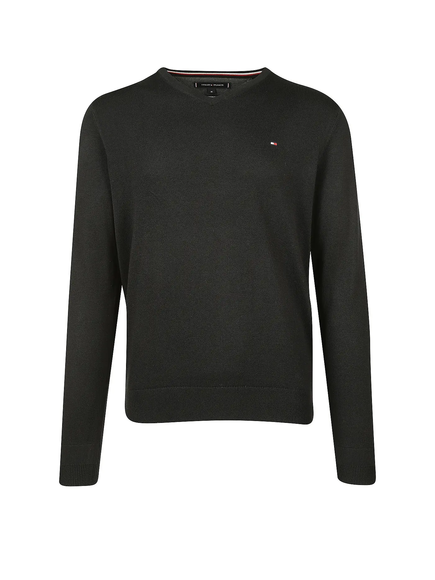 TOMMY HILFIGER | Pullover Regular Fit | 